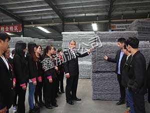 我们的团队 (18)